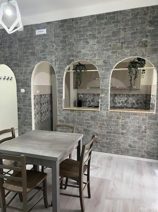 Appartamento Tommy House Catania Esterno foto